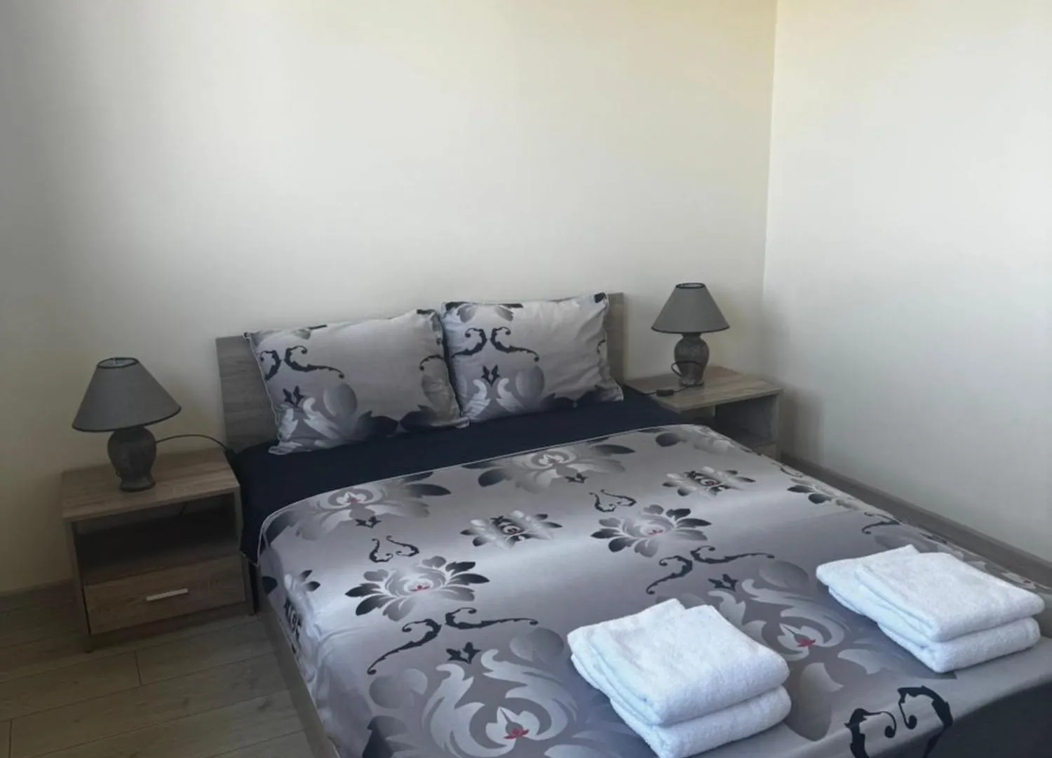Avelov Art Apartment Burgas Bułgaria