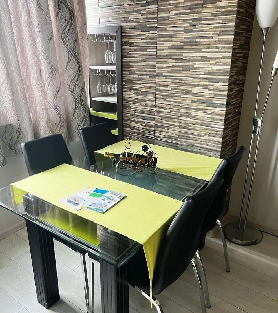 Avelov Art Apartment Burgas 0*,  Bułgaria